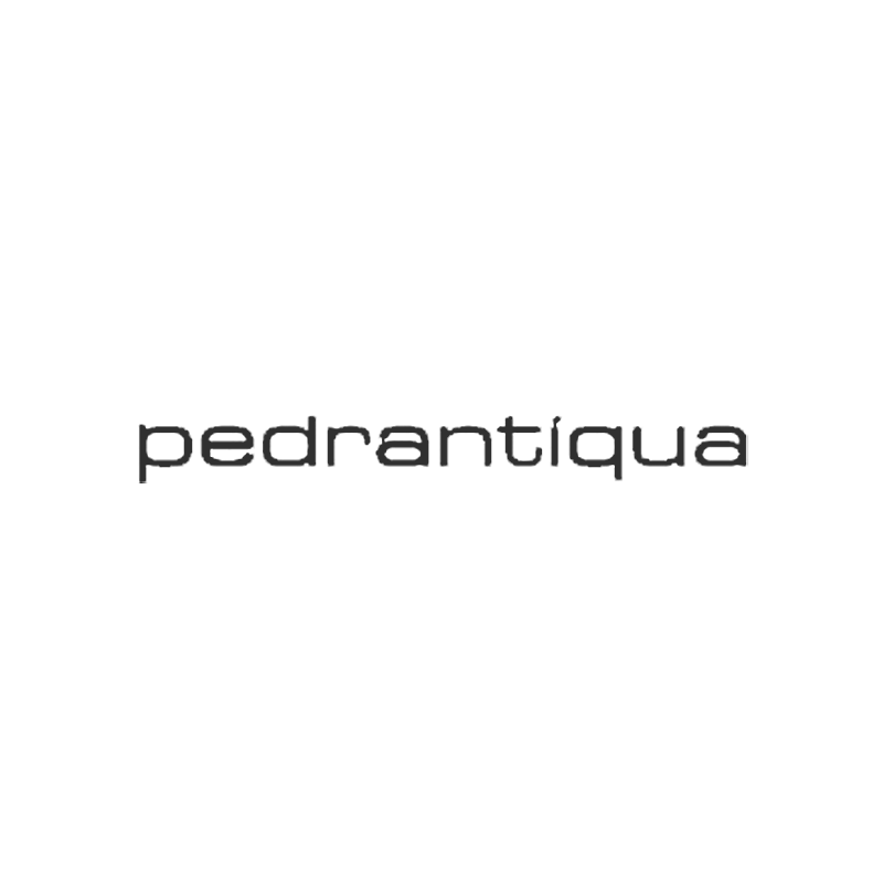 Pedrantiqua - Clientes João Santos | Freelancer