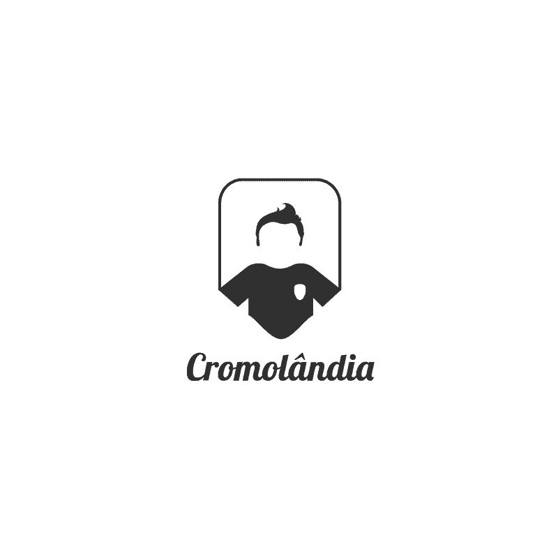 Cromolândia - Clientes João Santos | Freelancer