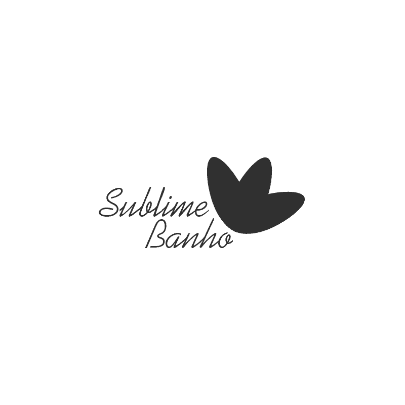 Sublime Banho - Clientes João Santos | Freelancer